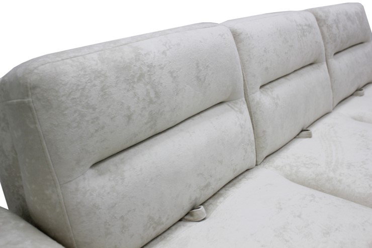 Прямой диван Армона 270х105 в Самаре - изображение 3