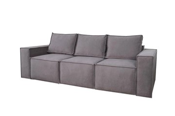 Прямой диван Бафи, комбинация 2 в Самаре