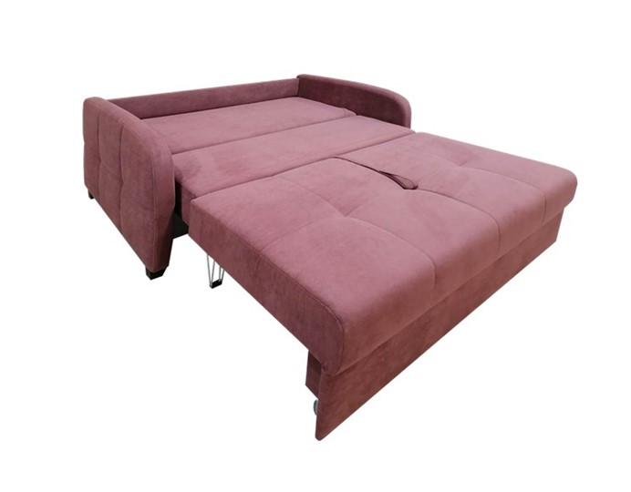 Прямой диван Бамблби СД в Самаре - изображение 1