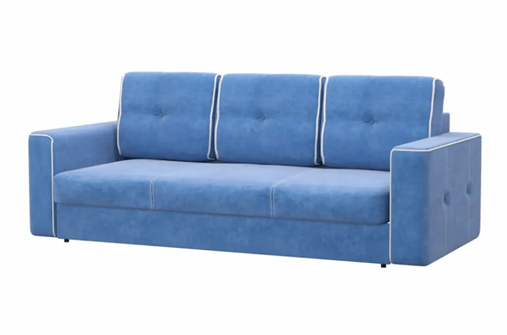 Прямой диван Барри в Самаре - изображение 6