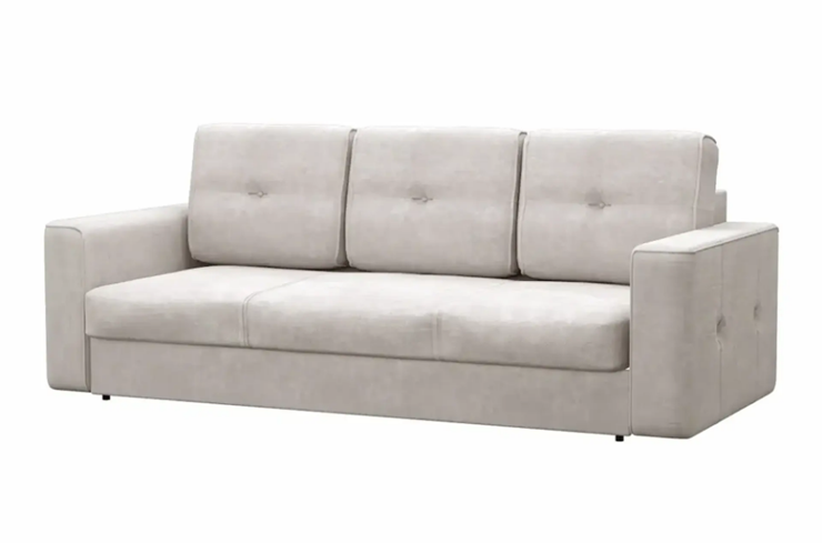 Прямой диван Барри в Самаре - изображение 7