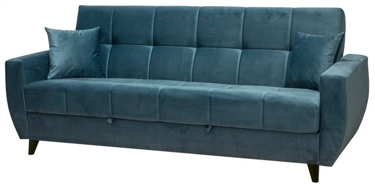 Прямой диван Бетти  2 БД в Сызрани - изображение 5