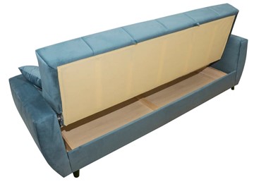 Прямой диван Бетти  2 БД в Самаре - предосмотр 6
