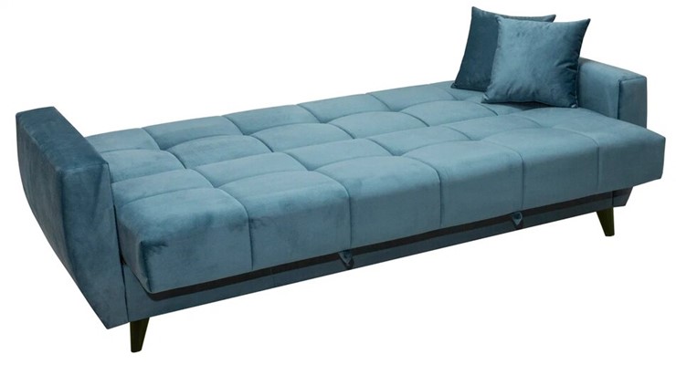 Прямой диван Бетти  2 БД в Сызрани - изображение 7