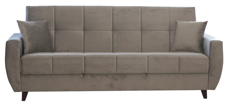 Прямой диван Бетти  2 БД в Самаре - изображение 8