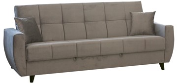 Прямой диван Бетти  2 БД в Самаре - предосмотр 9