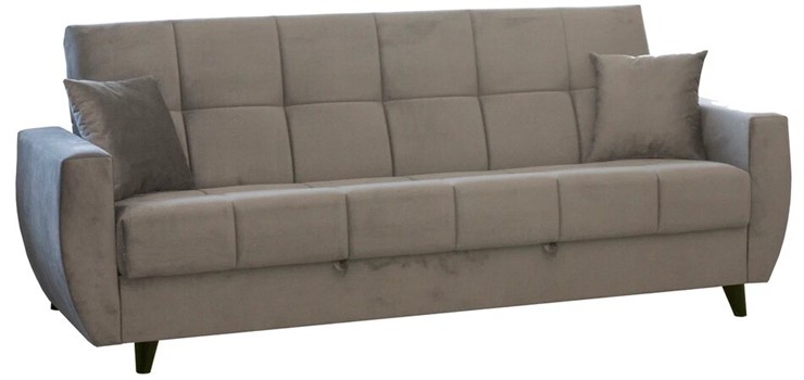 Прямой диван Бетти  2 БД в Тольятти - изображение 9