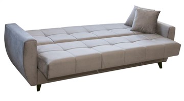 Прямой диван Бетти  2 БД в Самаре - предосмотр 10