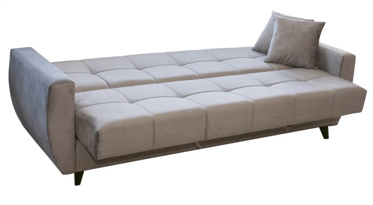 Прямой диван Бетти  2 БД в Самаре - изображение 10