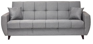 Прямой диван Бетти  2 БД в Самаре - предосмотр 11