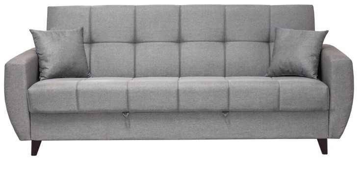 Прямой диван Бетти  2 БД в Самаре - изображение 11