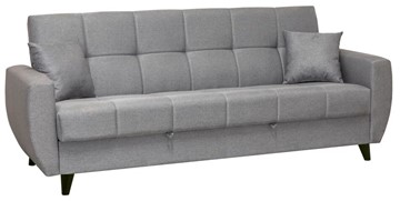 Прямой диван Бетти  2 БД в Самаре - предосмотр 12