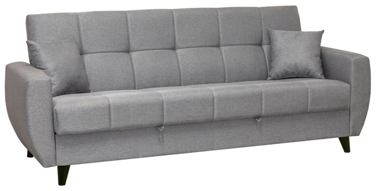 Прямой диван Бетти  2 БД в Самаре - изображение 12