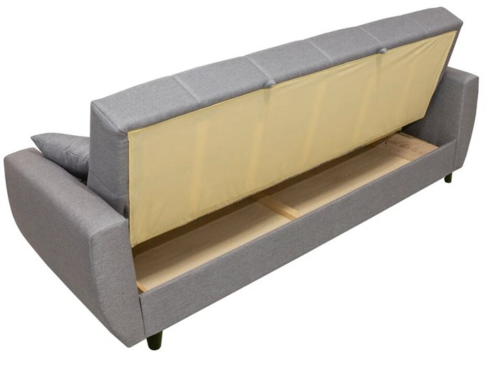 Прямой диван Бетти  2 БД в Самаре - изображение 13