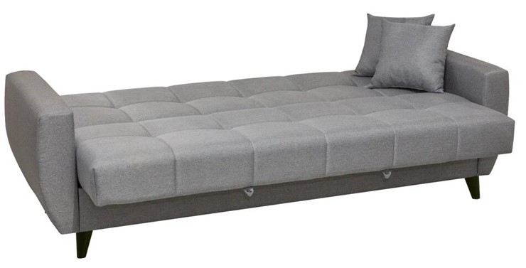 Прямой диван Бетти  2 БД в Самаре - изображение 14
