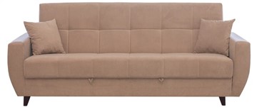 Прямой диван Бетти  2 БД в Самаре - предосмотр 15