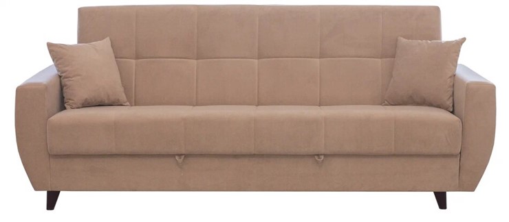 Прямой диван Бетти  2 БД в Сызрани - изображение 15