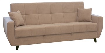 Прямой диван Бетти  2 БД в Самаре - предосмотр 16