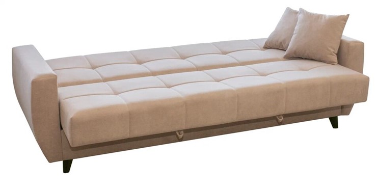 Прямой диван Бетти  2 БД в Сызрани - изображение 17