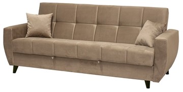 Прямой диван Бетти  2 БД в Самаре - предосмотр