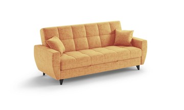 Прямой диван Бетти  2 БД в Самаре - предосмотр 18