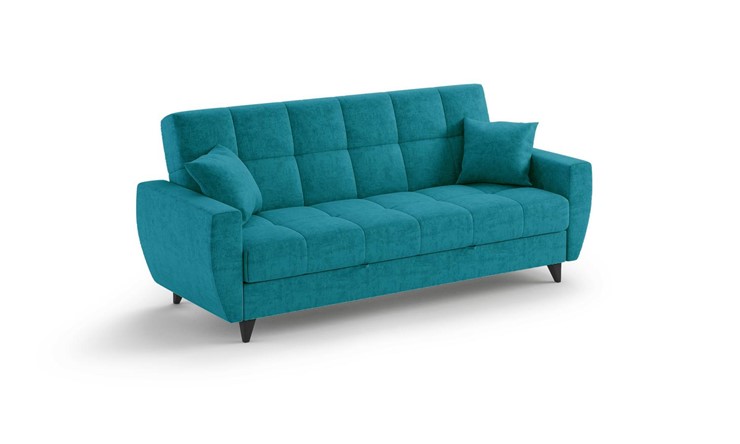 Прямой диван Бетти  2 БД в Самаре - изображение 19