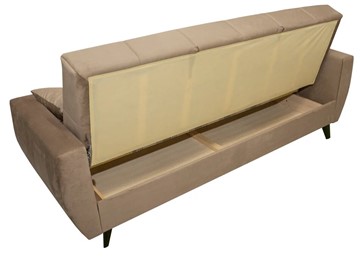 Прямой диван Бетти  2 БД в Самаре - предосмотр 2