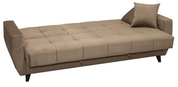 Прямой диван Бетти  2 БД в Самаре - предосмотр 3