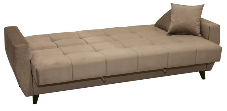 Прямой диван Бетти  2 БД в Самаре - изображение 3