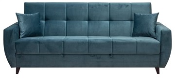 Прямой диван Бетти  2 БД в Самаре - предосмотр 4