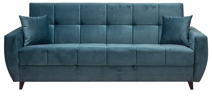 Прямой диван Бетти  2 БД в Самаре - изображение 4