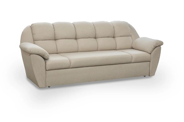 Прямой диван Блистер БД в Самаре - изображение