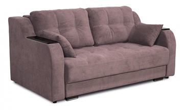 Прямой диван Бристоль 1600 в Самаре