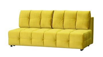 Прямой диван Бруно БД в Самаре - предосмотр