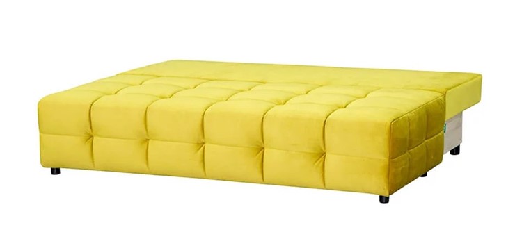 Прямой диван Бруно БД в Самаре - изображение 2