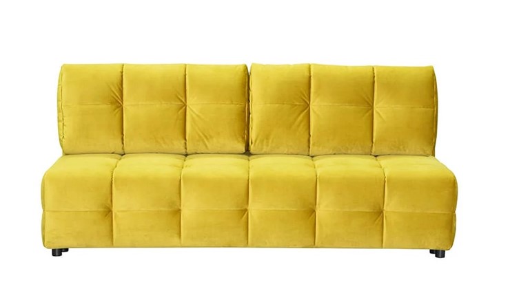 Прямой диван Бруно БД в Самаре - изображение 3