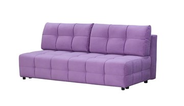 Прямой диван Бруно БД в Самаре - предосмотр 4