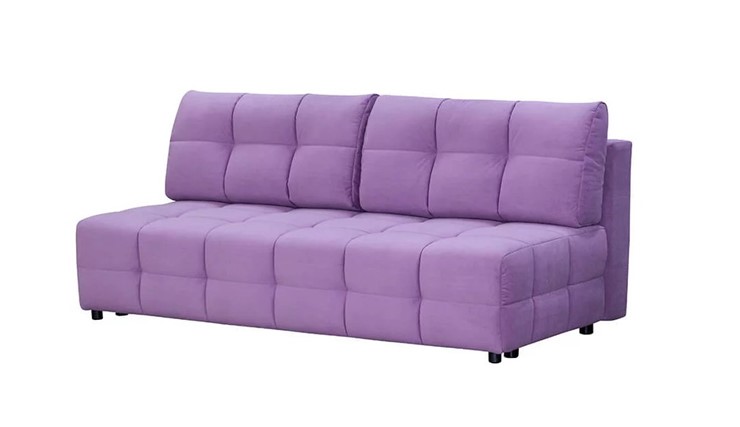 Прямой диван Бруно БД в Самаре - изображение 4