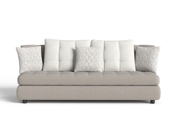 Прямой диван Бруно Элита 50 Б в Самаре - изображение 1