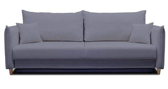 Прямой диван Цезарь 160 в Самаре - изображение