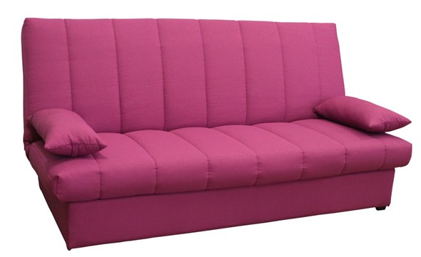 Прямой диван Чарли в Самаре - изображение