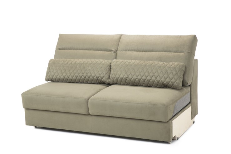 Прямой диван Честер 1.6 (180) в Самаре - изображение 7