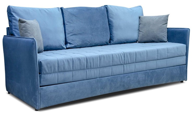 Прямой диван Дакота 200 (ППУ) в Самаре - изображение 4