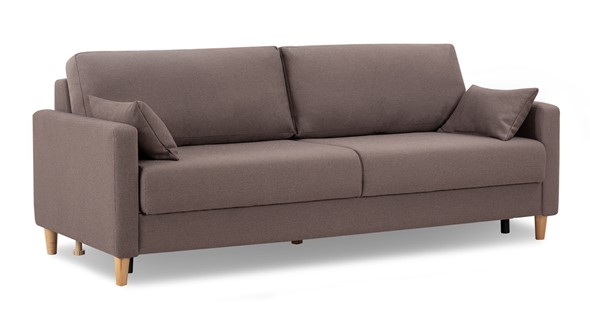 Прямой диван Дилан, ТД 421 в Самаре - изображение