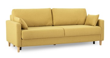 Прямой диван Дилан, ТД 424 в Самаре