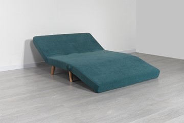 Компактный диван Юта ДК-1200 (диван-кровать без подлокотников) в Тольятти - предосмотр 2