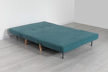 Компактный диван Юта ДК-1200 (диван-кровать без подлокотников) в Самаре - предосмотр 3