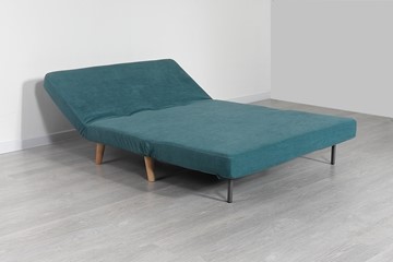 Компактный диван Юта ДК-1200 (диван-кровать без подлокотников) в Самаре - предосмотр 4