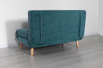 Компактный диван Юта ДК-1200 (диван-кровать без подлокотников) в Самаре - предосмотр 6