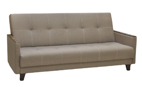 Прямой диван Феникс 1 в Самаре - изображение